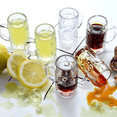 thumbnail image 4 of Juego de 6 Tequileros de Vidrio 40 ml Borgonovo Diseño Ergonómico Libre de Plomo, 4 of 4