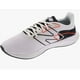 thumbnail image 3 of NEW BALANCE DYNASOFT LOWKY SIZES 10.5 11 11.5 BLACK WHITE BLACK RUNNING SHOE, 3 of 5