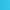 Blue, variant on Fintie SlimShell Case for 10.2-inch iPad 9th, 8th, 7th Generation - Tablet Cover with Auto Wake/Sleep