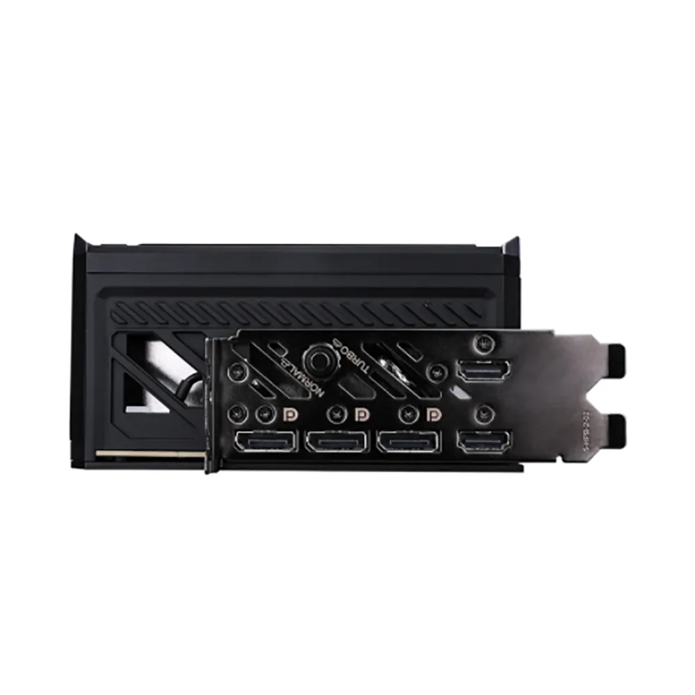 b645abef-0db9-4613-9276-