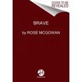 thumbnail image 5 of Brave, 5 of 5