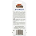 thumbnail image 2 of Palmer's Cocoa Butter Formula Heel Repair, 0.9 Oz., Pack of 3, 2 of 3