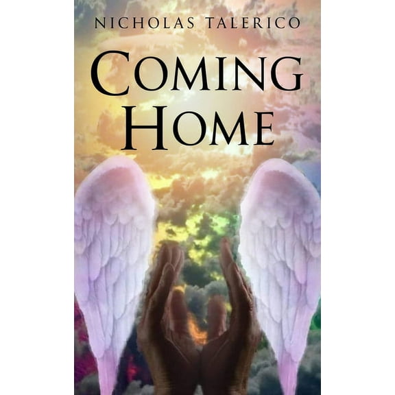 If You Ever Feel Like Coming Home (Paperback)