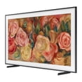 thumbnail image 4 of TV 75 Pulgadas Samsung The Frame Smart TV 4K UHD QN75LS03DAF, 4 of 7