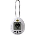 thumbnail image 2 of Tamagotchi Nano Bandai Jujutsu Kaisen 0 Yuta Okkotsu NT81339, 2 of 7