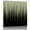 Green, variant on Wall Art Prints, Sage Green Black Ombre Framed Canvas Prints for Bedroom Living Room Bathroom Office, Modern Abstract Striped Gradient Gallery Wrap Wall Art Poster for Gifts Home Decor 8"x8"