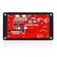 thumbnail image 2 of 2 amplificadores de 50 W, placa decodificadora de MP3 compatible con Bluetooth (control remoto grande), 2 of 9