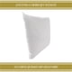 thumbnail image 4 of Relleno Premium Para Cojín Decorativo 40x40 Cm Marca Goût Goût Goût Home RELL40X40, 4 of 5