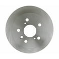 thumbnail image 3 of R-Line Rotors, 3 of 4