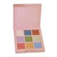 thumbnail image 1 of Esmalte de uñas Zulema de gel 9 colores, 1 of 5