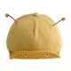 thumbnail image 1 of KAKOWELY Gorra de béisbol deportiva para niños, gorra decorativa para exteriores, gorra decorativa para niños de ocio., 1 of 5