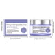 thumbnail image 3 of onlyliua Ofertas de Navidad Crema Reafirmante - 50G., 3 of 7