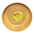 thumbnail image 1 of Verka Melamine Bowl, 13 Pouces, 1 of 1