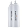Blackstone 5071 Basting Squeeze Bottle, Plastic, White, 2-Count,Each