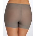 thumbnail image 2 of Camio Mio Womens Smoothing Boyshort Style-4276, 2 of 2