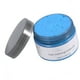 thumbnail image 4 of Cera para teñir el cabello desechable Nikou azul, 4 of 15