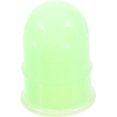 thumbnail image 2 of Juegos de terapia de ventosas, tazas de masaje de silicona, ventosas de vacío para masaje corporal, 2 of 5