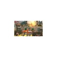 thumbnail image 5 of The LEGO Movie Videogame Warner Bros Playstation 4, 5 of 8