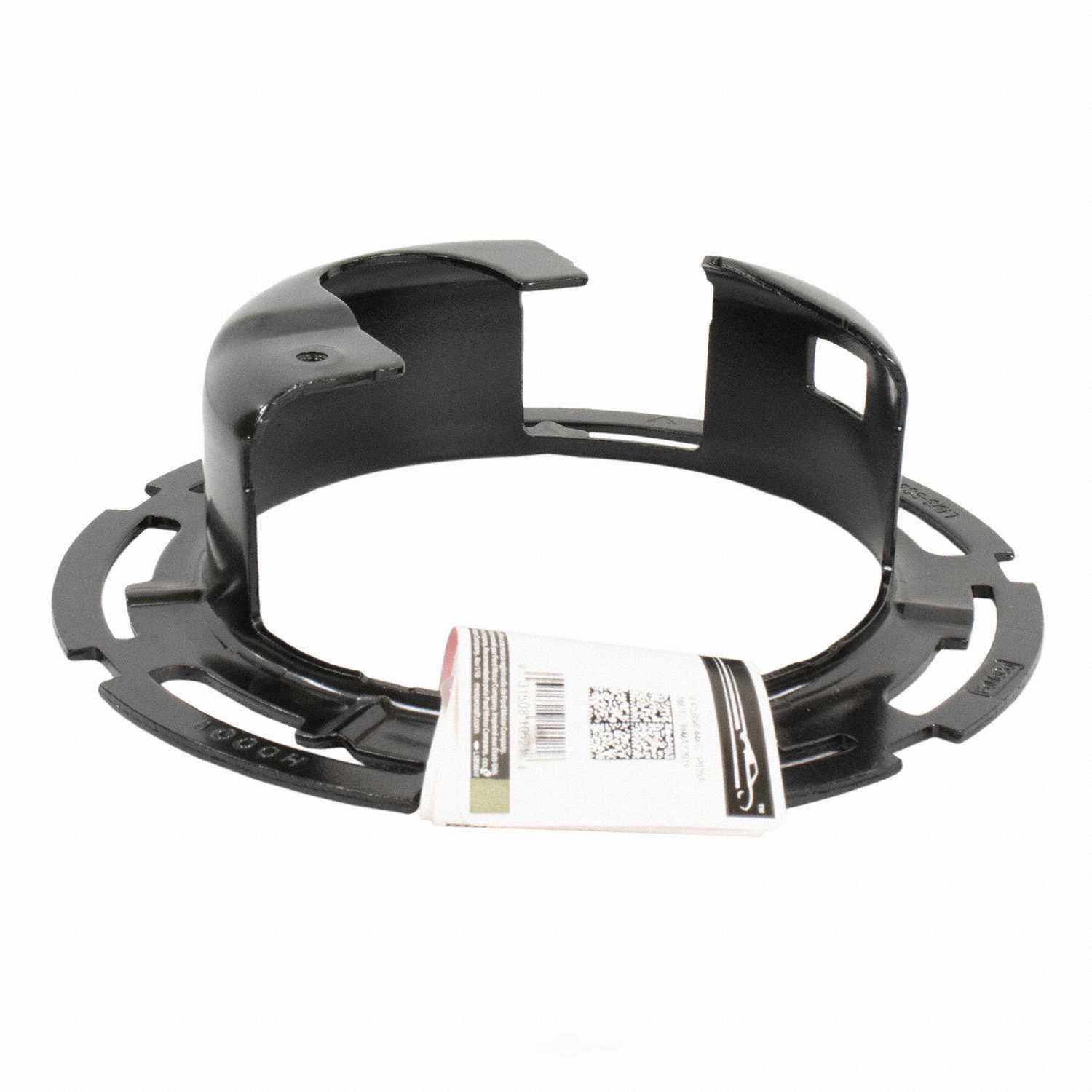 Motorcraft FPR-28 Fuel Tank Sending Unit Lock Ring
