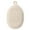 Pointed 9 and 14CM, variant on Exfoliatings Loofah Sponge Pads Face loofa Brush Luffa Body Facials Scrub Pad Manual Facials Cleansing Makeup Remover