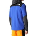 thumbnail image 3 of The North Face Mens Hybrid Soft Shell Jacket, 3 of 5