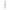 Pink, variant on Kinaerty Mini Curling Iron Hair Straightener Portable Multifunction Ceramic Fast Heating Bangs Hair Curler Flat Iron Curling Wand Women Hair Styling Tool