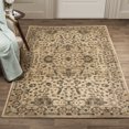 thumbnail image 2 of Auckland Indoor Area Rug, 2 of 5