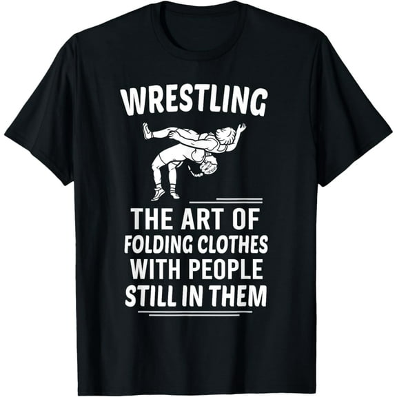 Sam Soft Wrestling Definition Wrestler Girls Wrestling Womens T-Shirt, Gift For Friend, Full Size S-5Xl