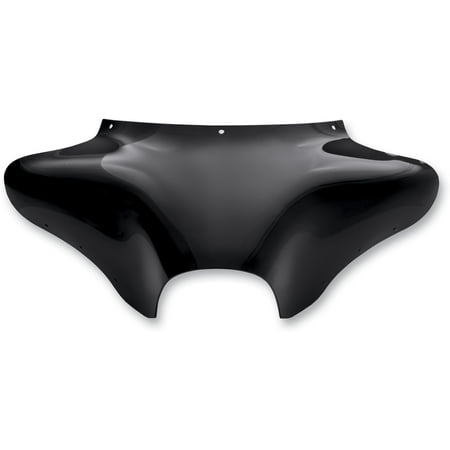 fairing shades batwing suzuki c50 memphis Fairing 01 Memphis Shades Fits Black 09 Suzuki Batwing fairing shades batwing suzuki c50 memphis Fairing 01 Memphis Shades Fits Black 09 Suzuki Batwing
