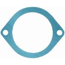 FEL-PRO 25617 Water Outlet Gasket Fits select: 1971-1980 TOYOTA LAND CRUISER