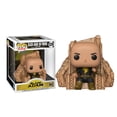 thumbnail image 1 of Funko Pop Black Adam on Throne 1239 Funko Funko Pop, 1 of 2