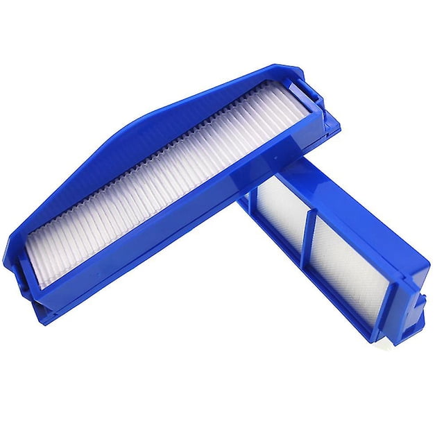 Compatible Con Filtros Philips Compatible Con Aspiradora Barredora Philips Fc8792 Fc8794