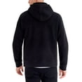 thumbnail image 3 of U.S. Polo Assn. Men's Polar Fleece Hoodie, 3 of 5