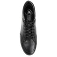 thumbnail image 4 of Thomas & Vine Mens Clarkson Tru Comfort Foam Lace-up Round Toe High Top Sneaker, 4 of 9