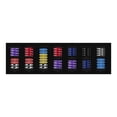 thumbnail image 2 of MOZA RACING Accessoire RS069 CRP2 Trousse de Performance Vente au Détail, 2 of 2