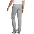 thumbnail image 2 of Lands' End Men's Jersey Knit Pant, 2 of 6