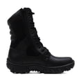 thumbnail image 1 of Bota Para Hombre New Trs 600 negro 26, 1 of 4