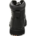 thumbnail image 3 of Harley-Davidson Mens Drive Steel Toe Boot, 3 of 7