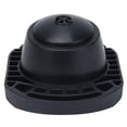 thumbnail image 3 of Coffee , Black Coffee  Cup  for Restaurant for Kitchens, 3 of 8