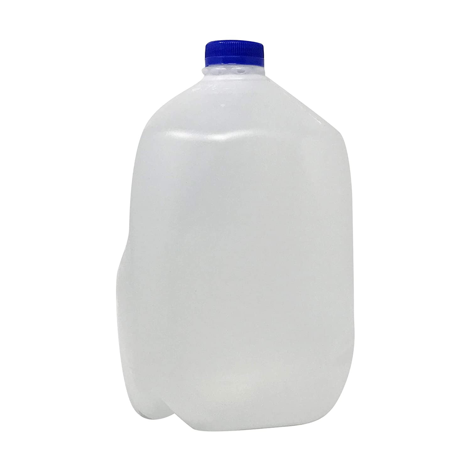 Eldorado Natural Spring Water, 1 Gallon