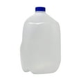 Find Your Perfect Eldorado Natural Spring Water, 1 Gallon