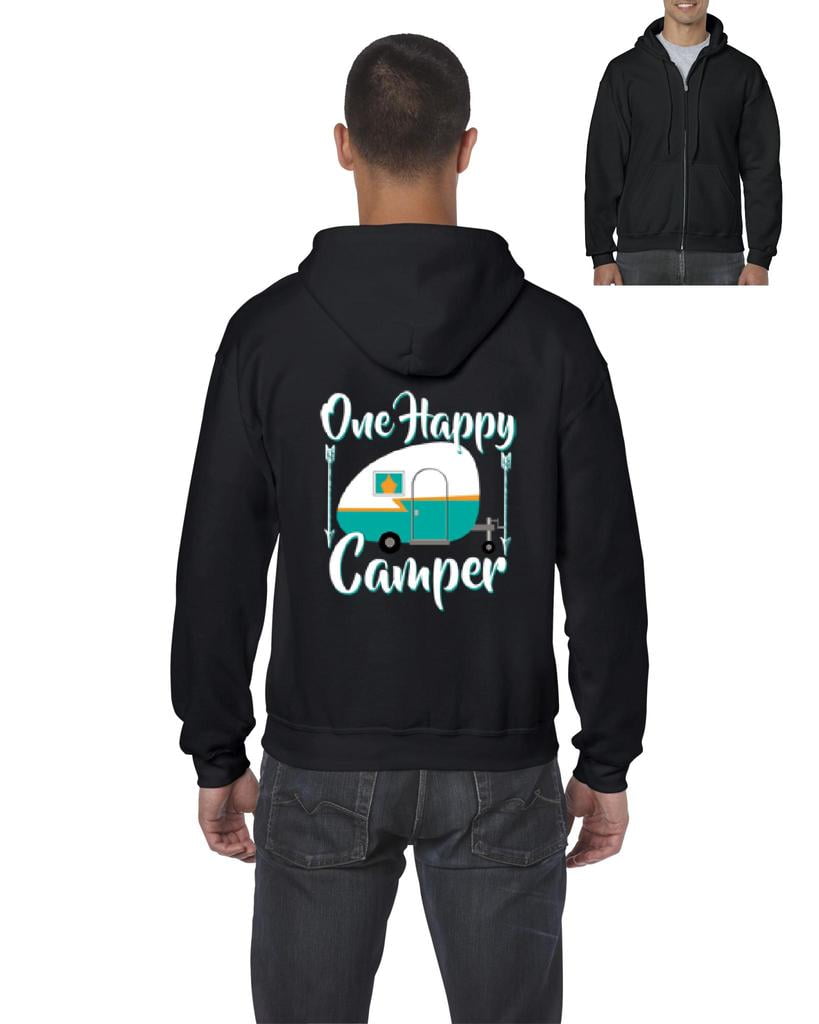 walmart youth hoodie
