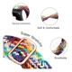 thumbnail image 2 of 3 Correas 22mm Para Huawei Watch Gt 5 4 3 2 Pro 46mm Nailon, 2 of 5