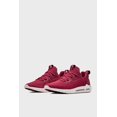 thumbnail image 3 of Tenis Under Armour Hovr SLK Evo Hombre Deportivos Maratón vino 28 3021457 602, 3 of 5