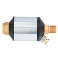 thumbnail image 4 of Oil Water Separator, Reliable Effective Separation Mini In Line Air Filter  For Plasma Cutting Machines, 4 of 8