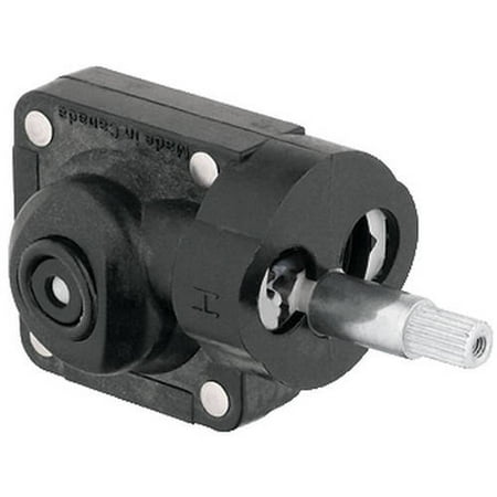 Grohe 47080000 Pressure Balance Cartridge for 35200
