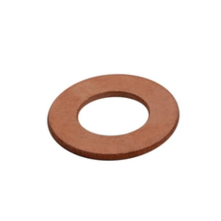 

50x Dent Pulling Triangles/Straight/Twisted/Star Washer Kit Welding Ring Pad Kit