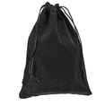 thumbnail image 3 of suyin Sac de Rangement 25 Pcs (8*10Cm), 3 of 7