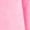 Pink, variant on Womens Sweatshirts Long Sleeve V Neck Drop Shoulder Pullover Tops Oversized Casual Fall Clothes Vintage
