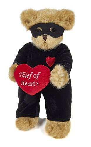 bearington stuffed animals